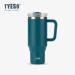 Copo térmico nestnook  aço inoxidável. - Imagem 9