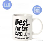 Caneca de Cerâmica Nestnook. - Imagem 7