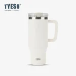 Copo térmico nestnook  aço inoxidável. - Imagem 7