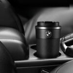 Garrafa Térmica Nestnook para BMW 510ml - Imagem 5