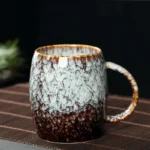 Caneca de Pedras selvagem - Imagem 5